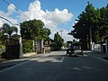 1606Pulilan Bulacan Balucuc Apalit Pampanga Road 31.jpg