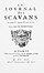 1665 journal des scavans title.jpg