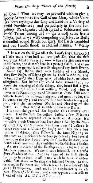 File:1727 earthquake p16 byThomasFoxcroft Boston.jpg