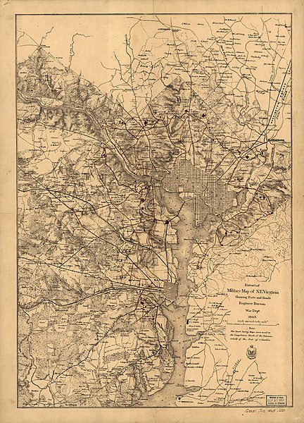 File:1865 Washington.jpg