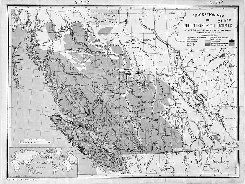 File:1873 British Columbia.jpg
