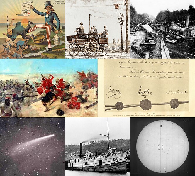 File:1882 Events Collage V 1.0.jpg
