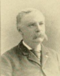 1894 Charles Greene Massachusetts Repräsentantenhaus.png