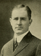 1915 John Doherty Massachusetts Repräsentantenhaus.png