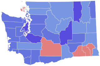 <span class="mw-page-title-main">1938 United States Senate election in Washington</span>