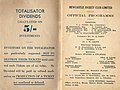 1947 NJC Newcastle Cup Racebook P2.jpg