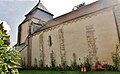 Kirche Saint-Sulpice