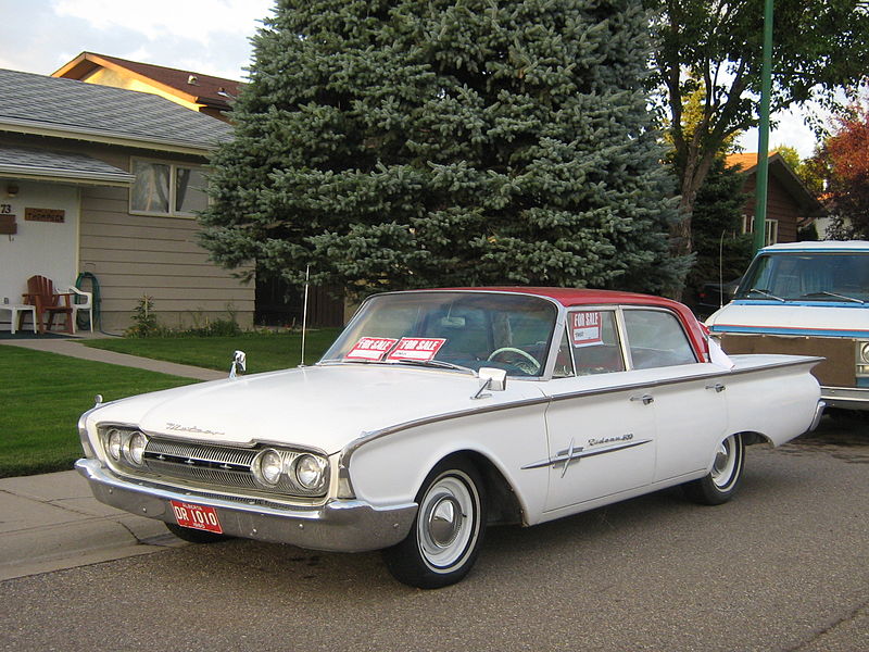 File:1960 Meteor Rideau 500 (3841638524).jpg