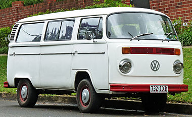 1973-1980 Volkswagen Kombi (T2) van 01.jpg