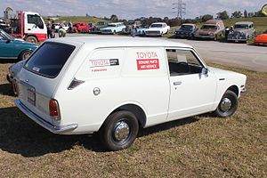 1973 Toyota Corolla (KE26) van (21321524746).jpg