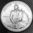 1982GeorgeWashingtonCommemorativeHalfDollar1obverse.jpg