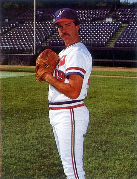 File:1985 Nashville Bob Stoddard.jpg