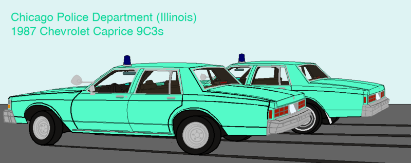 File:1987 Chevrolet Caprice Chicago Police Unmarked.png