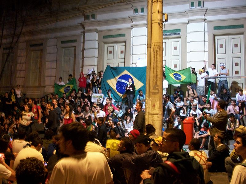 File:2º Junta Brasil em Juiz de Fora - Assembleia ao fim.JPG