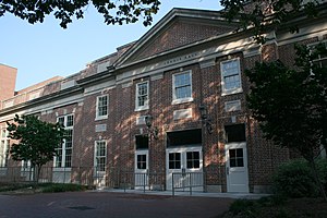 2008-07-21 Lenoir Hall.jpg