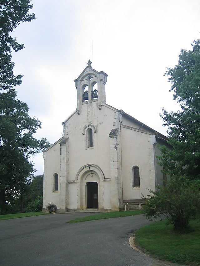 File:20080712 Miramont-Sensacq church.JPG