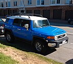 2008 Toyota FJ Cruiser.jpg