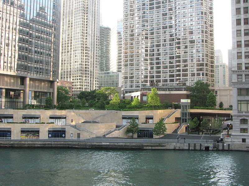 File:20100611 Trump riverfront park and riverwalk.JPG