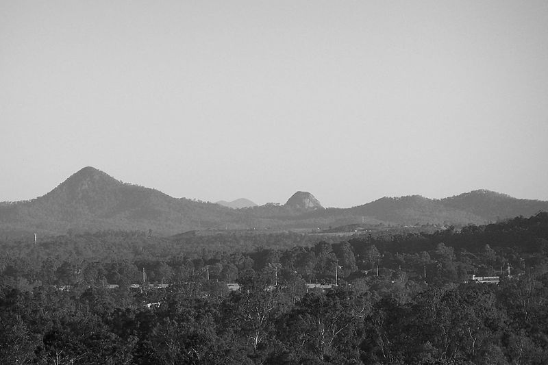 File:2011-05-11 Tiviot Range (2)---.JPG