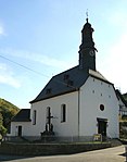 St. Anna (Sauerthal)