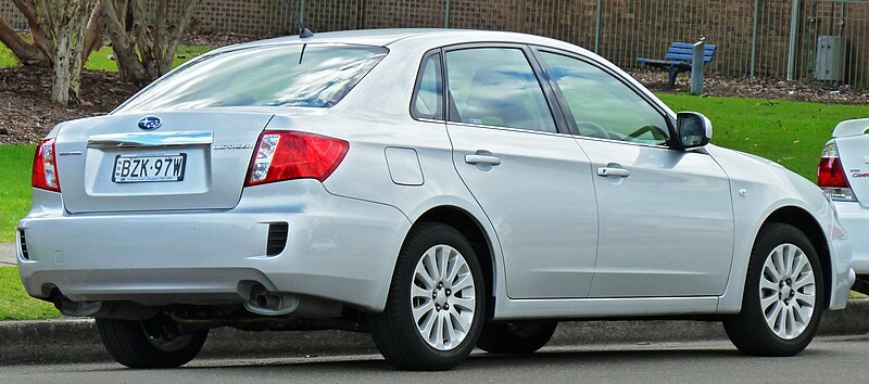 File:2011 Subaru Impreza (GE7 MY11) RX sedan (2012-06-04).jpg