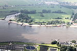 2012-08-08-fotoflug-bremen erster flug 0868.JPG