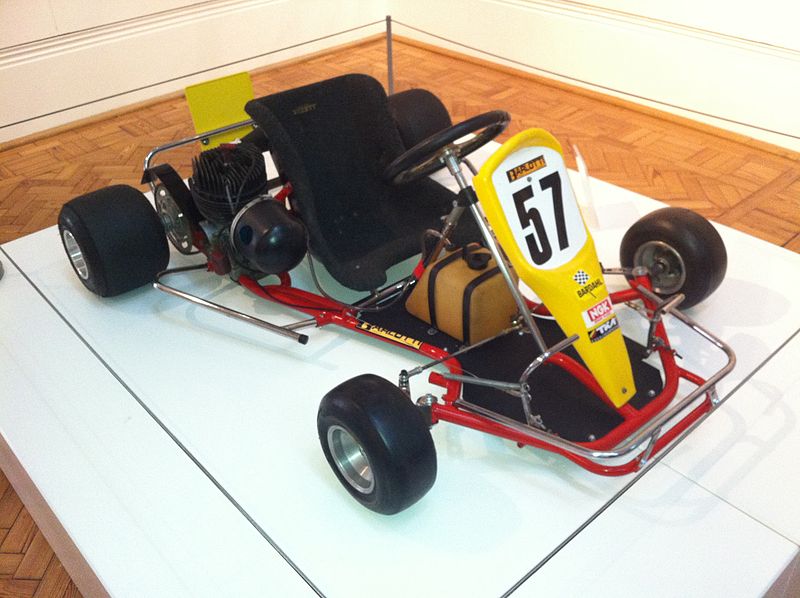 File:2012-Reading-Museum-Barlotti-kart.jpg