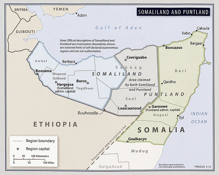 File:2012 somaliland and puntland.jpg