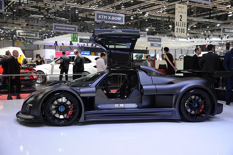 File:2013-03-05 Geneva Motor Show 7958.JPG