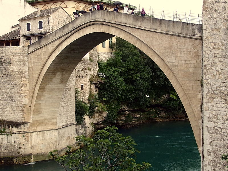 20130606 Mostar 066.jpg