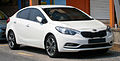 2013 Kia Cerato 1.6 in Subang Jaya, Malaysia (01).jpg