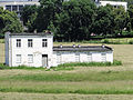 wikimedia_commons=File:2013 Majdanek concentration camp - 10.jpg
