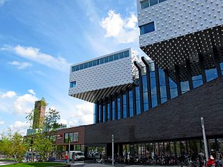 <span class="mw-page-title-main">Culture House Eemhuis</span> Building in Amersfoort