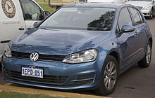 VW Golf 6 IV Radio ausbau / VW Golf MK IV 6 Rabbit 