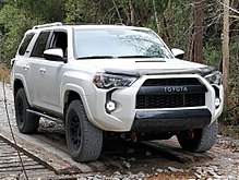 2008 toyota 4runner repair manual pdf free