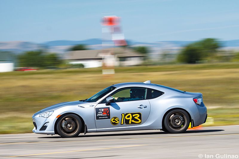 File:2015 Canadian Autoslalom Championship 54.jpg