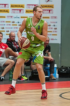 20160812 Basketball ÖBV Vier-Nationen-Turnier 7572.jpg