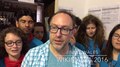 File:2016 06 25 - Jimmy Wales at Wikimania 2016.ogv