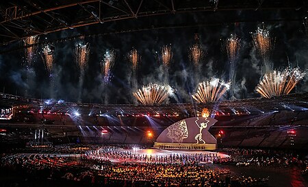 Tập_tin:2018_Asian_Para_Games_opening_ceremony_08_(cropped).jpg