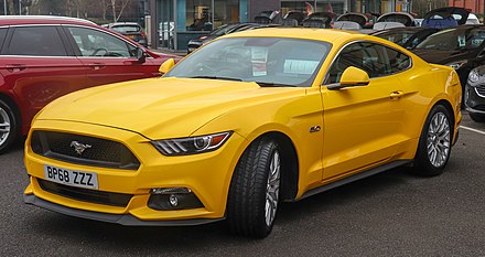 440px-2018_Ford_Mustang_GT_5.0_Front.jpg