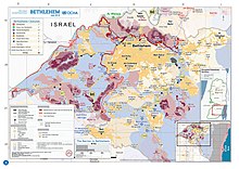 2018 OCHA OpT map Bethlehem.jpg