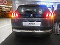 File:2021 Peugeot 3008 B 1X7A0344.jpg - Wikipedia