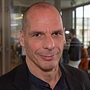 Yanis Varoufakis: Age & Birthday