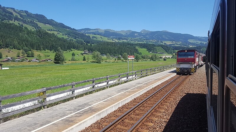 File:20190628.Pinzgauer Lokalbahn.-013.jpg