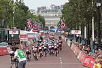 Thumbnail for 2019 RideLondon Classique