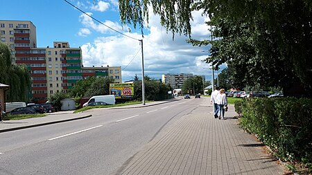 Osiedle_Dziesięciny_II,_Białystok