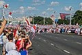 2020 Belarusian protests — Minsk, 16 August p0060.jpg