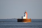 Thumbnail for Bunker's Island, Nova Scotia