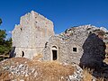 * Nomination Tower and former church in Voila, Sitia. --C messier 19:46, 4 December 2023 (UTC) * Promotion  Support Good quality. --ArildV 07:59, 5 December 2023 (UTC)