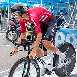 2022 Tour of Denmark - Stage 2 - Kasper Andersen.jpg